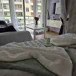 Gloria Apartments